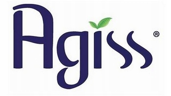 AGISS PASKI DO DEPILACJI 10 METRÓW W ROLCE Stan opakowania oryginalne