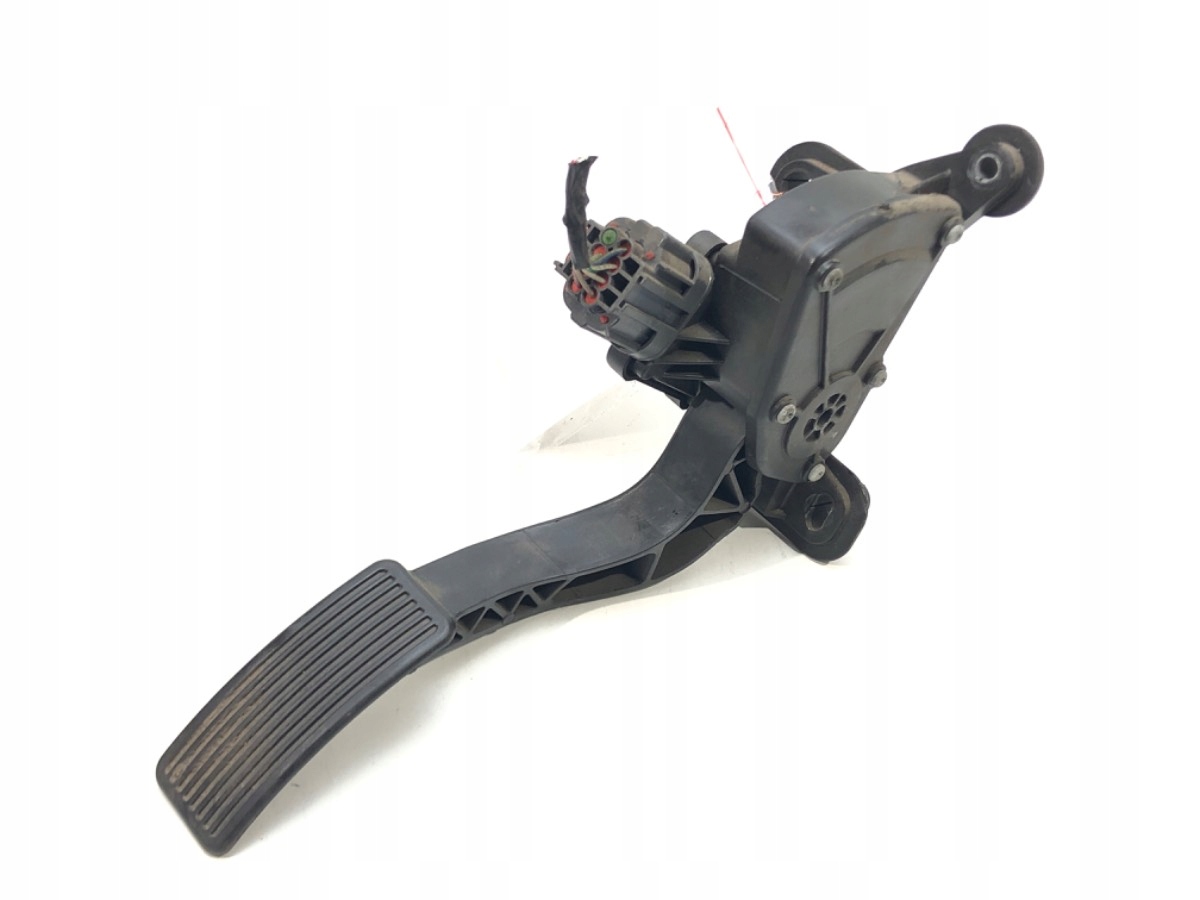 3.7B - ГАЗОВЫЙ ПОТЕНЦИОМЕТР MAZDA CX-9 3.7 B 12-22