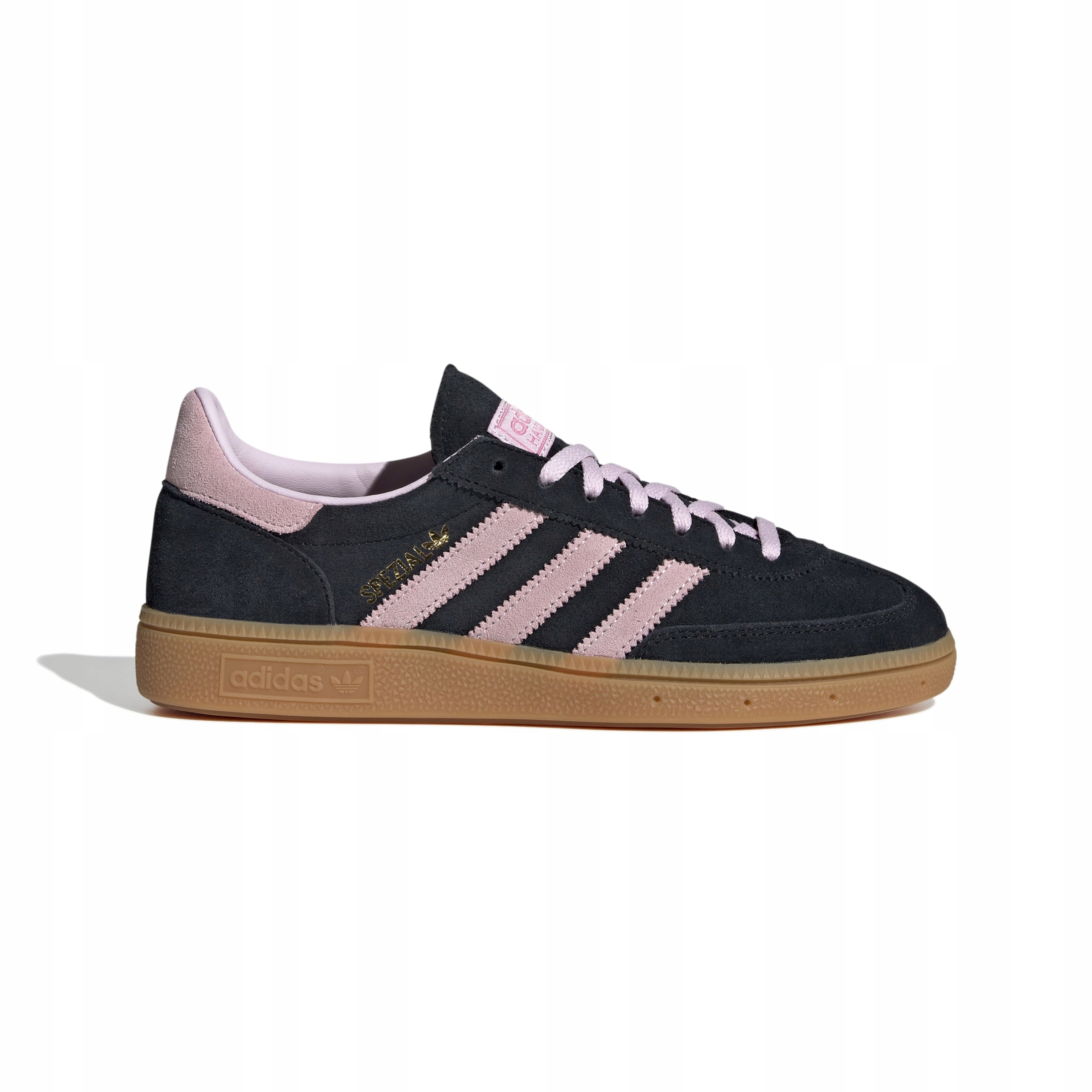 Adidas Boty Handball Spezial IE5897 r. 37 1/3