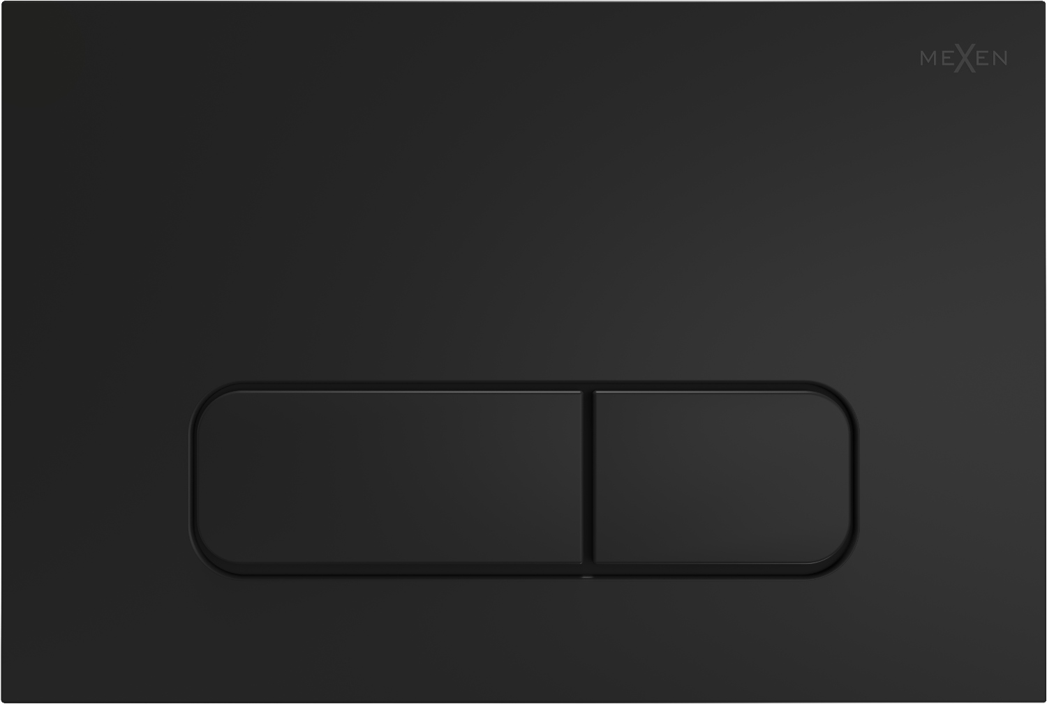 

Mexen Fenix 02 Przycisk Do Stelaża Wc Czarny