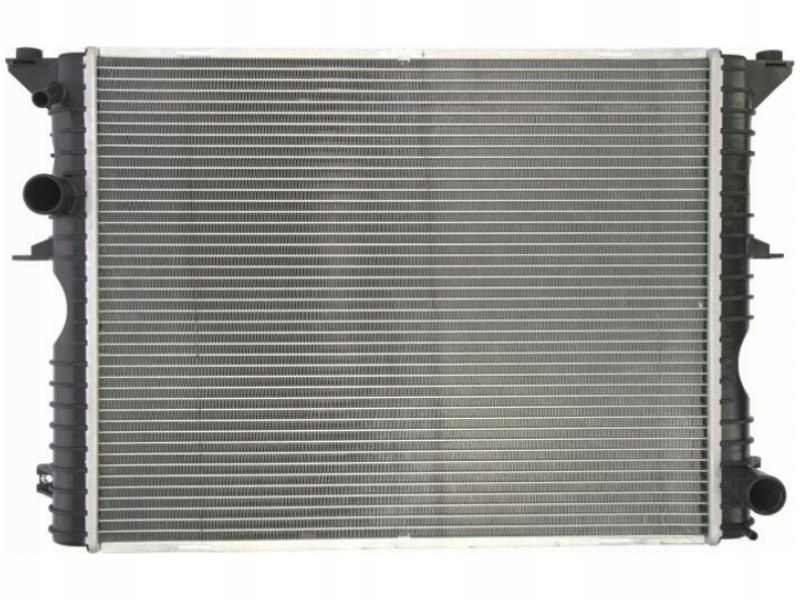 CHŁODNICA LAND ROVER DEFENDER 2.2-2.5