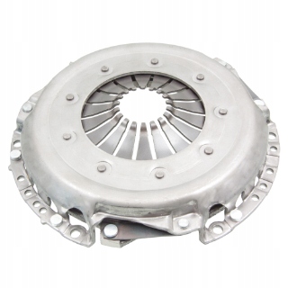 ADV183209N - ЗАЖИМ СЦЕПЛЕНИЯ AUDI