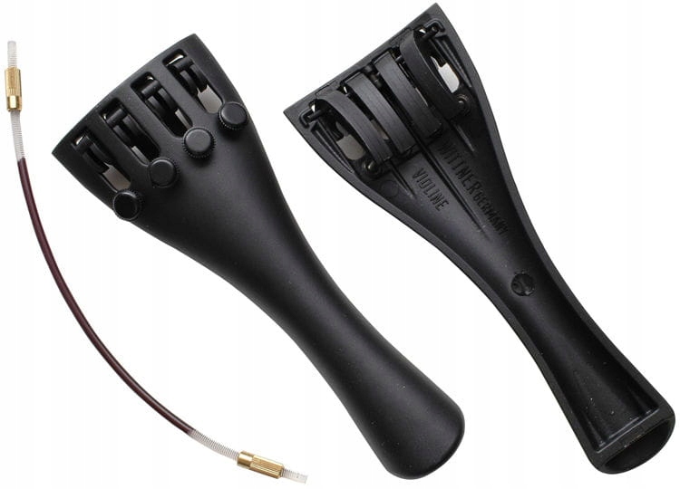 Strunociąg - Wittner Violin 3/4