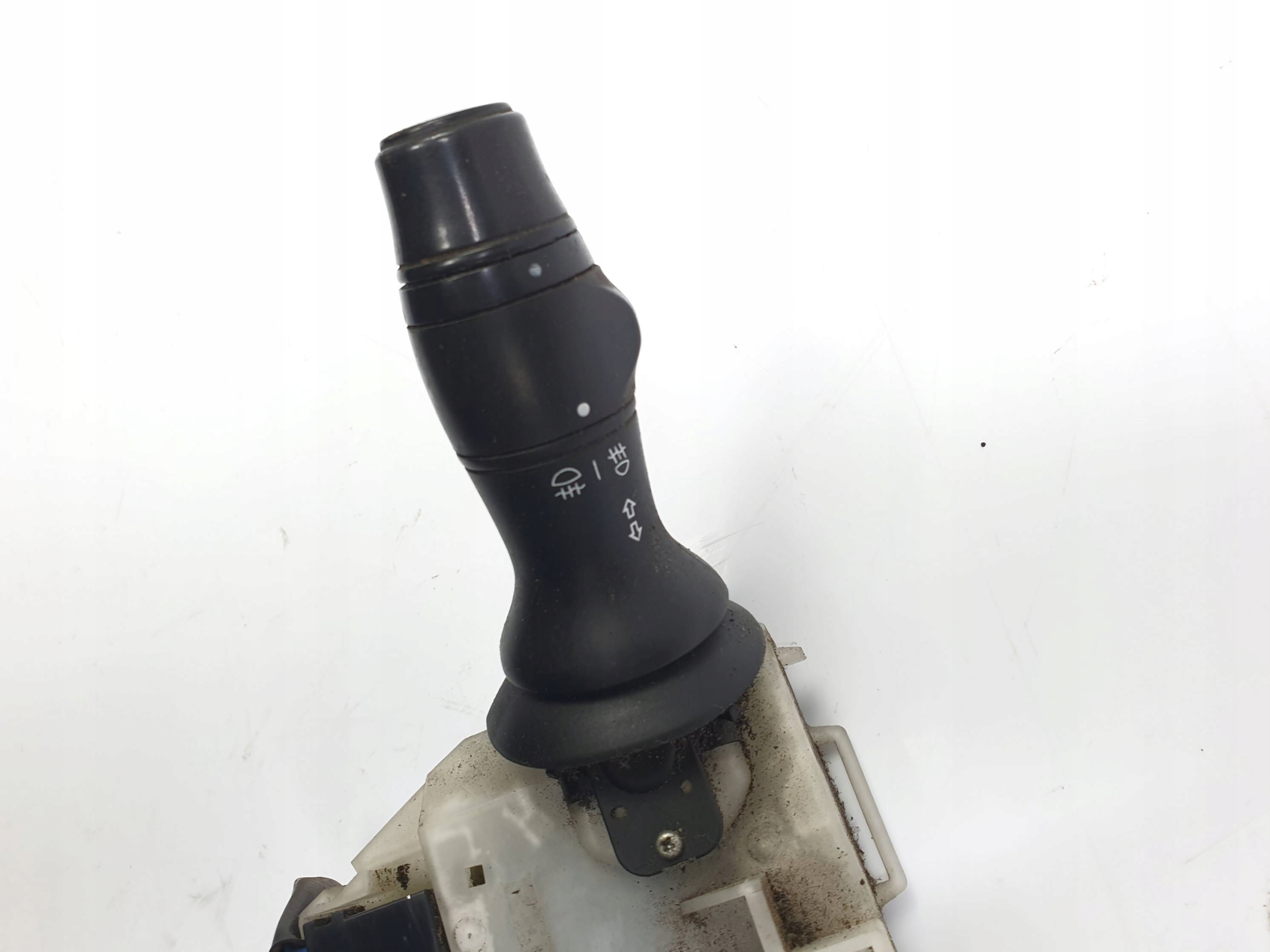 DEVIO LUCI TERGICRISTALLO TERGI 255520012R RENAULT MASTER III