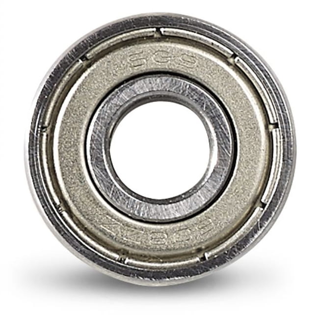 Sada ložisek Rollerblade Bearings Training SG9