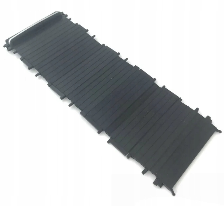 ролета бардачок BMW OE 51167039184