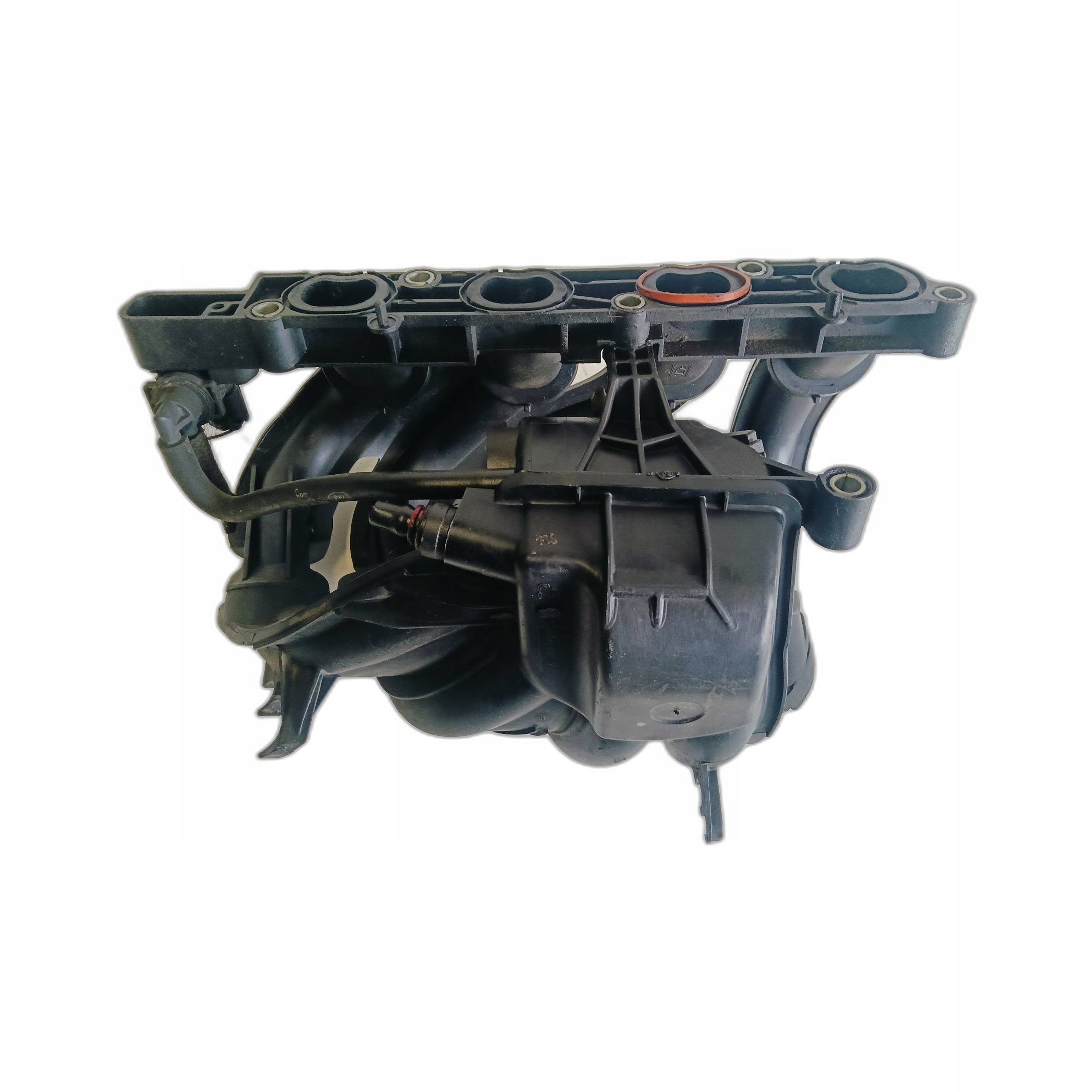 abgaskrümmer ansaug Ssacy FORD FUSION 1.4 16V 2S6G-9424-E