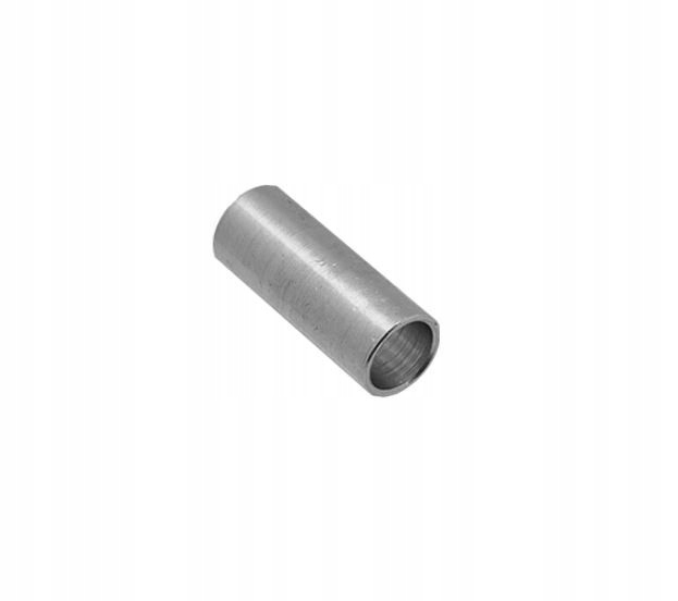 TULEJKI REDUKCYJNE 6MM DO KÓŁ ŚWIECĄCYCH 8SZT ROLKI ZE ŚRUBAMI 6MM