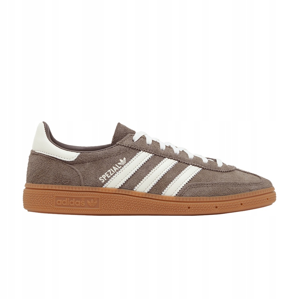 adidas Handball Spezial Earth Strata Gum (Dámské)