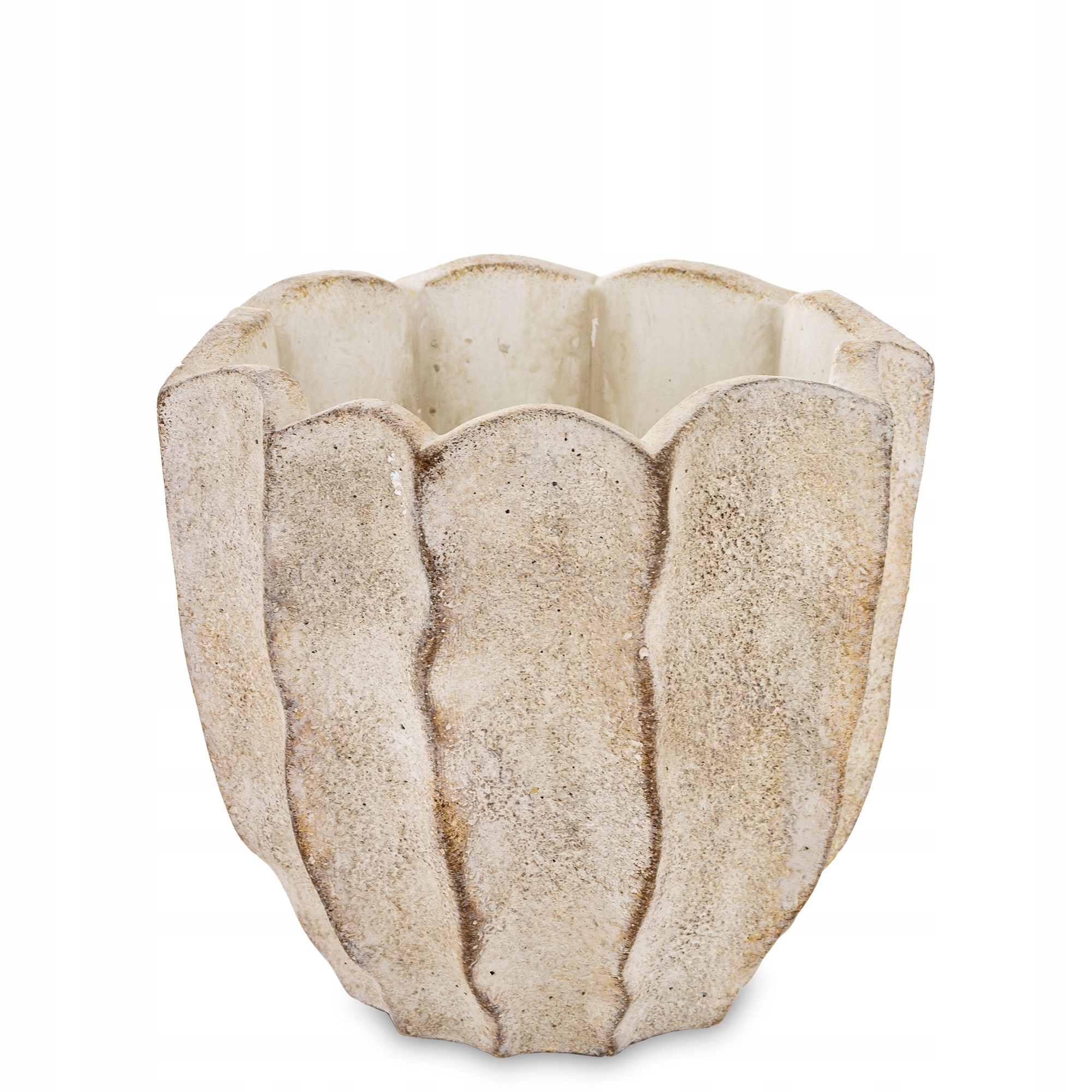 OSŁONKA CEMENTOWA AP