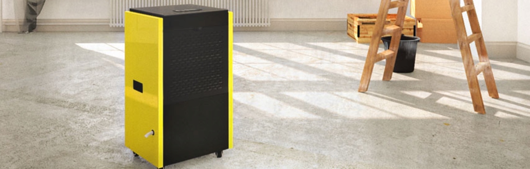 7ba387174800a631dae14efffcb1