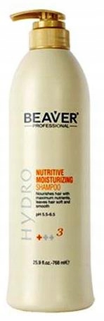 864479af4a17be810dad7c89020a