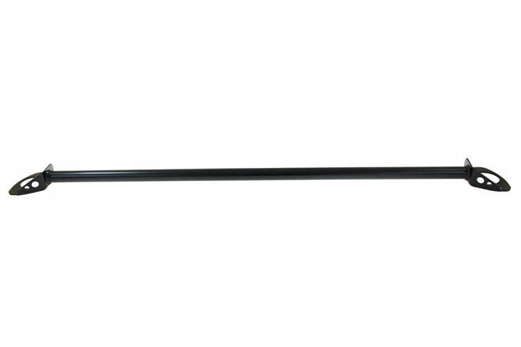 ROZPÓRKA SUZUKI SWIFT 2-4 TURBOWORKS