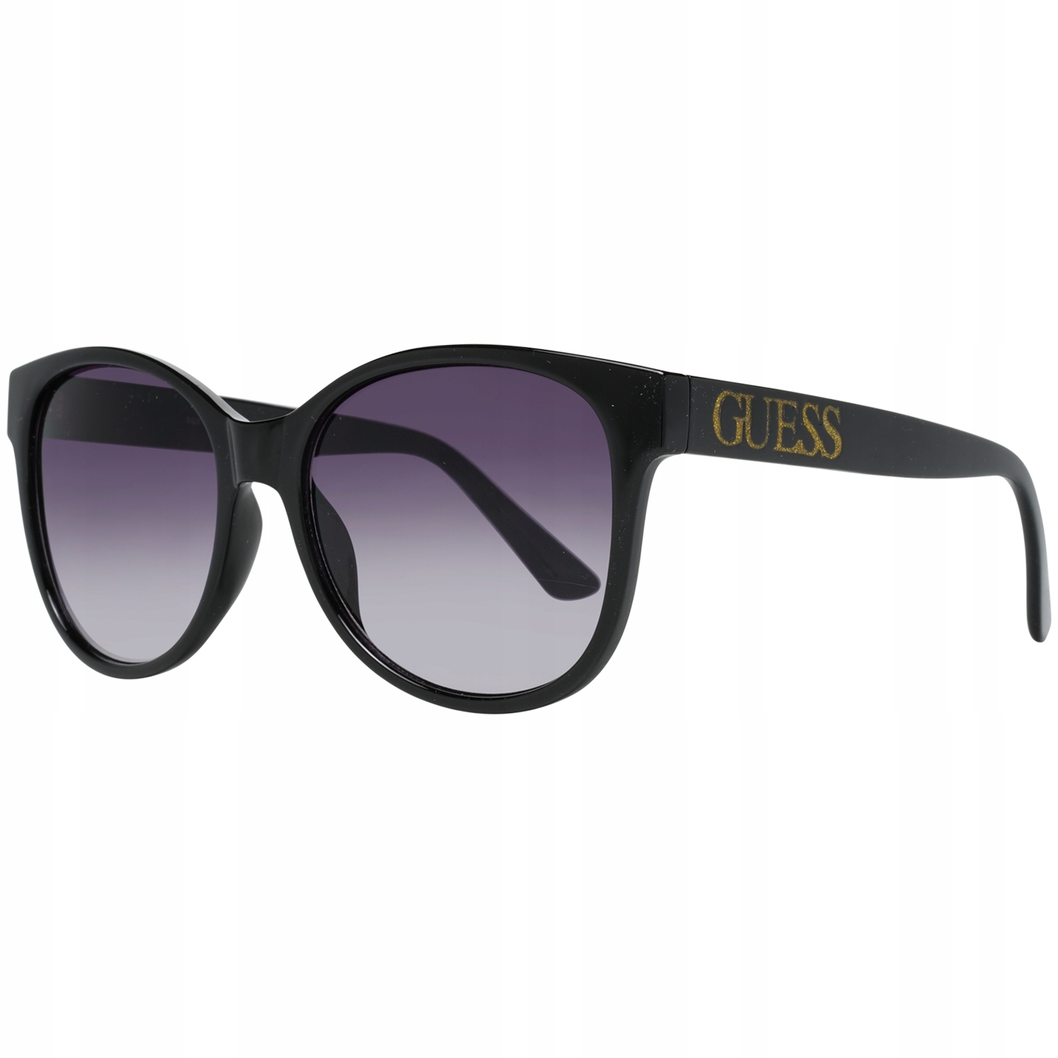 

Okulary przeciwsłoneczne Guess GF0362 Gradalne