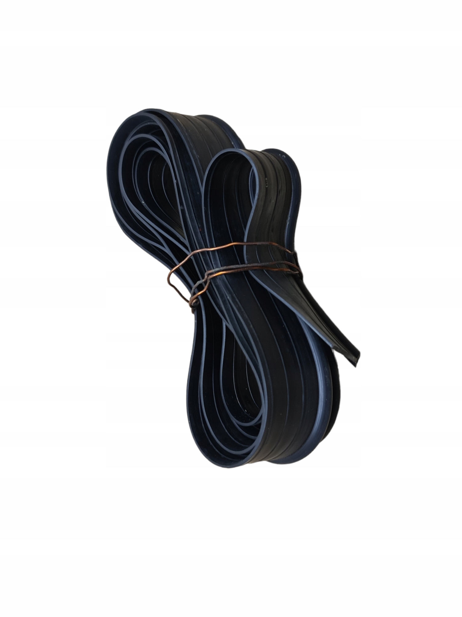 Kedra błotnika SYRENA 105 Stan opakowania oryginalne