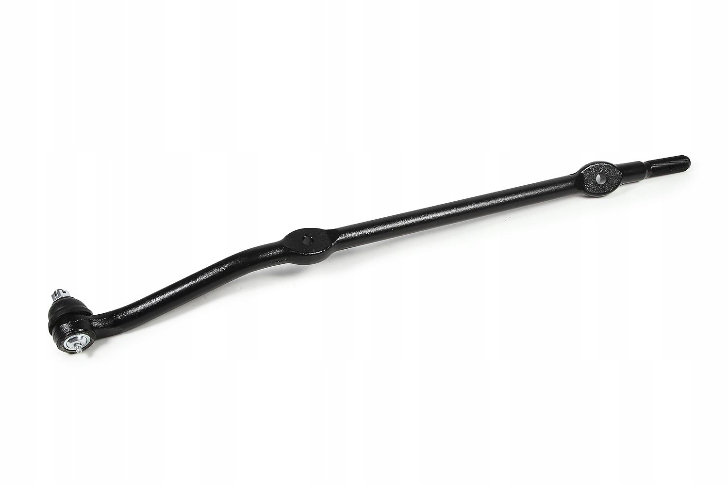 51-00029-SX - Наконечник рульової тяги Jeep Cherokee 4.0 91