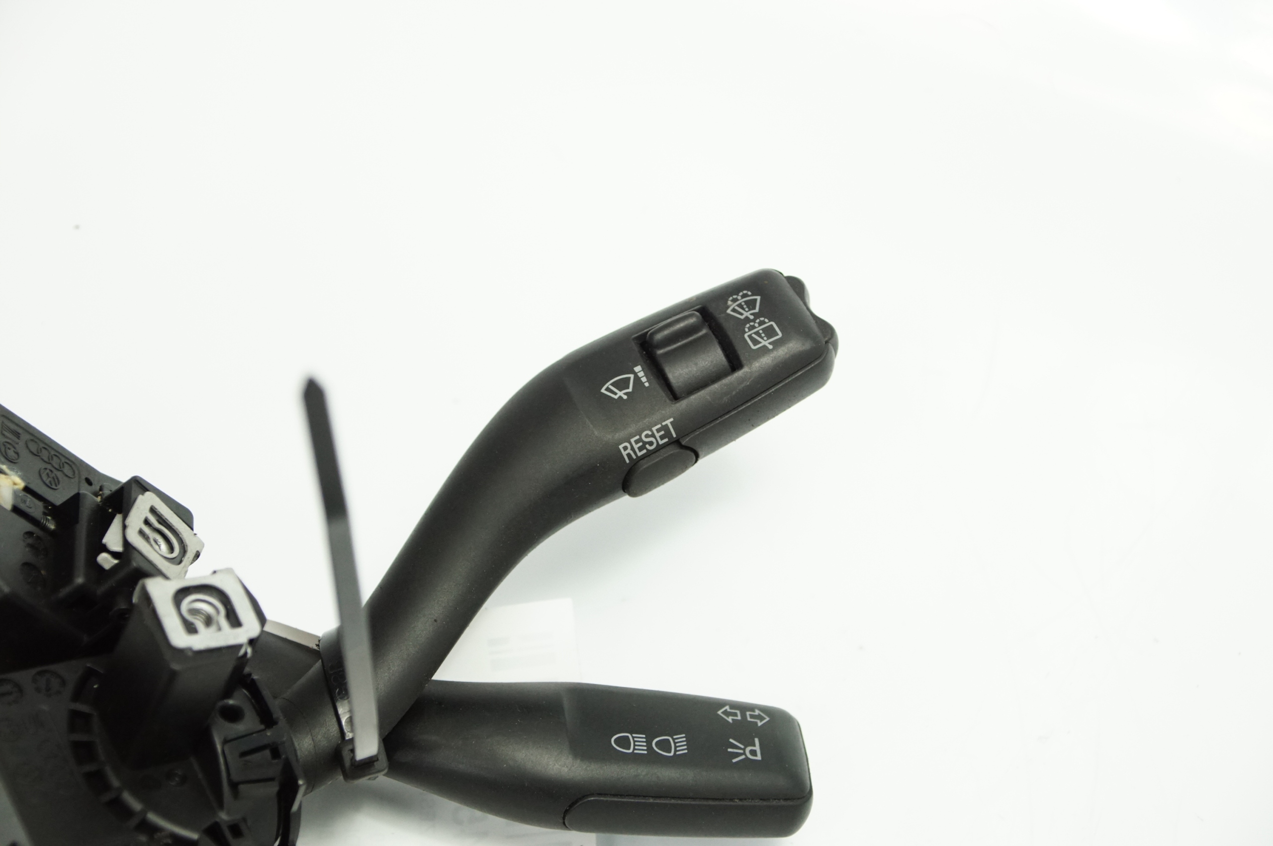 DEVIO LUCI TERGICRISTALLO TERGI 8P0953513A AUDI A3 8P