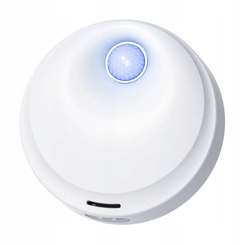 Levně Pohlcovač pachů Rojeco do záchodu s ionty eliminuje zápach