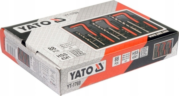 905edd9549b78c42371bd4998a89