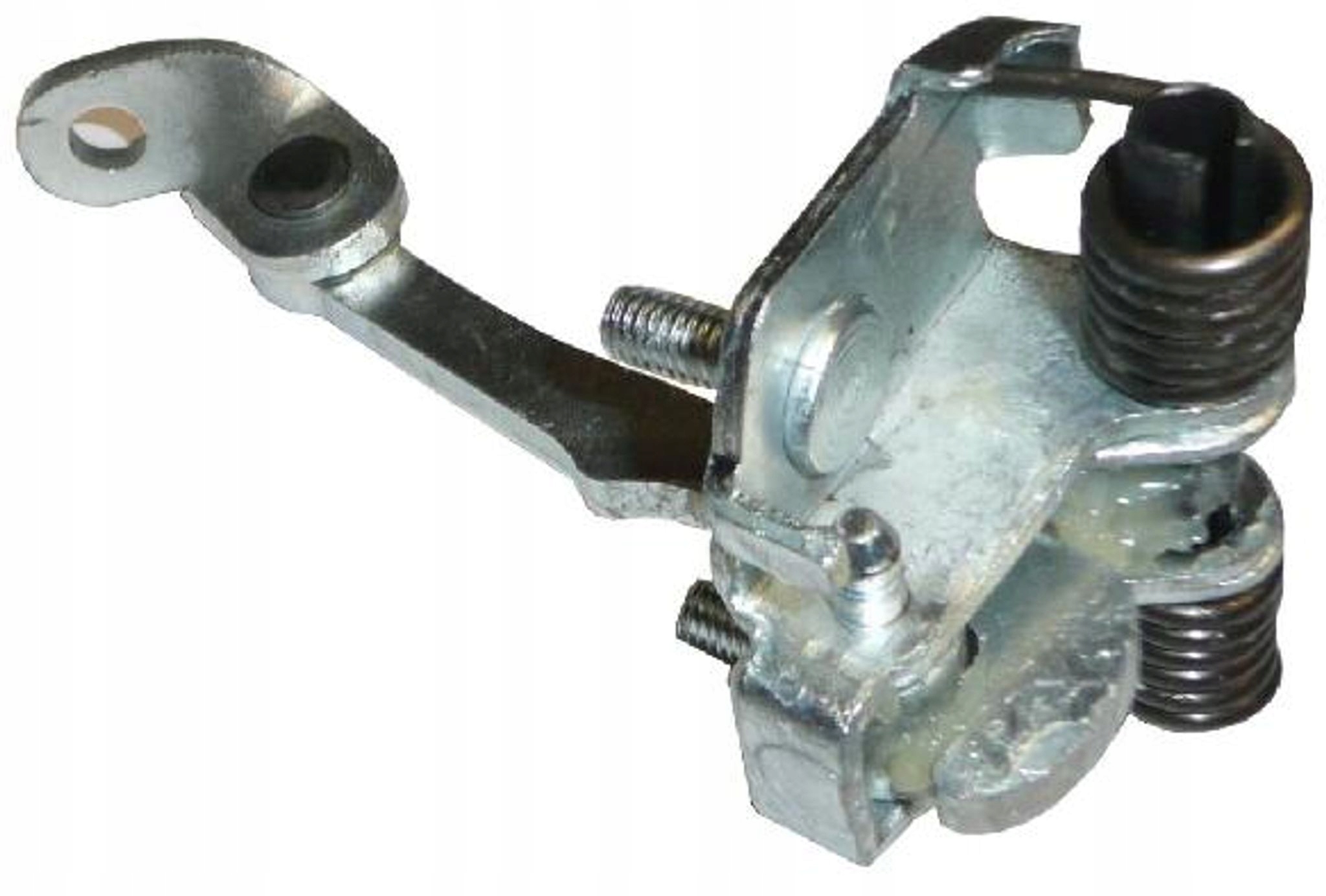 Ogranicznik drzwi 3RG 80299