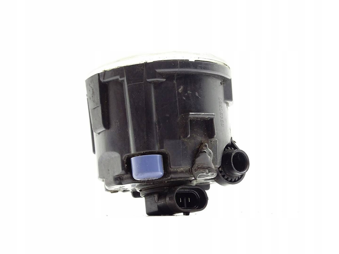 fog light left front front INFINITI FX 2 II QX70 89490580