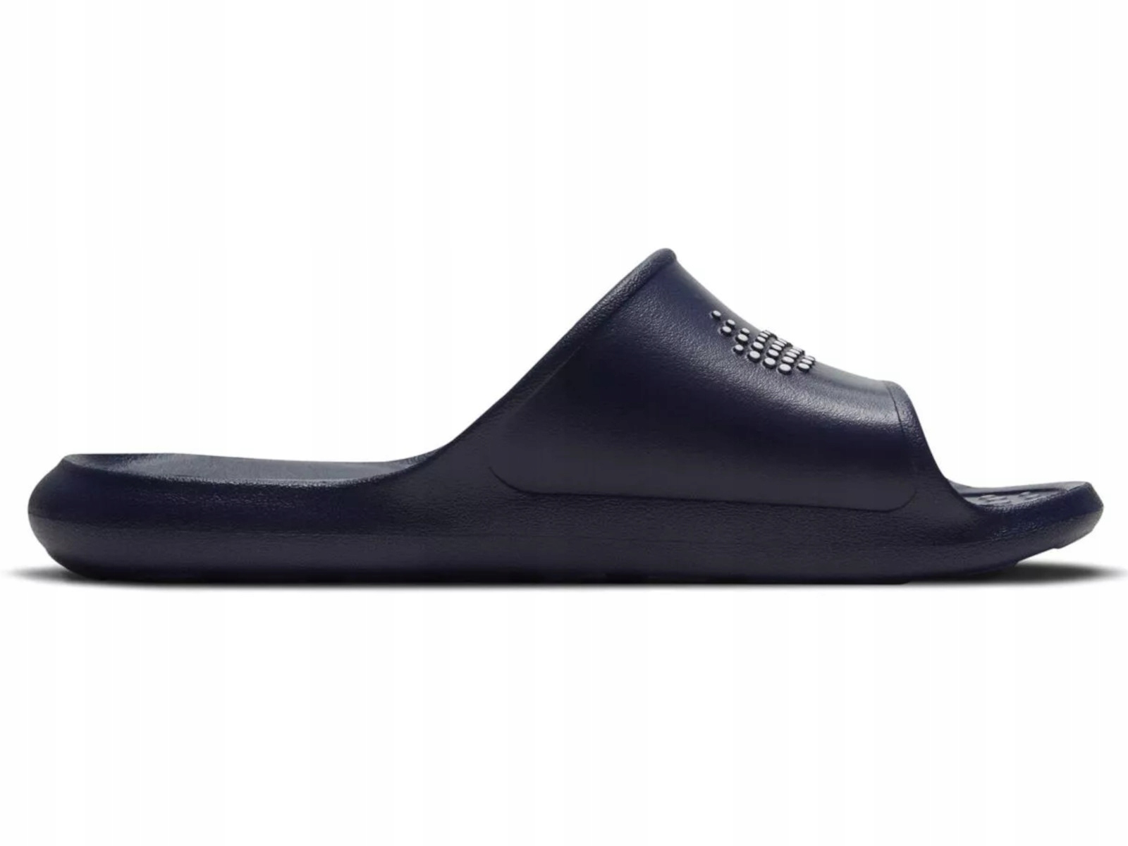 Nazouváky sportovní Nike Victori One CZ5478-400 bazénové modré na léto 40