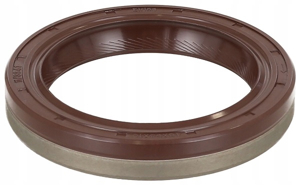 586.676 ELRING USZCZELNIACZ 48X65X10 Producent części Elring