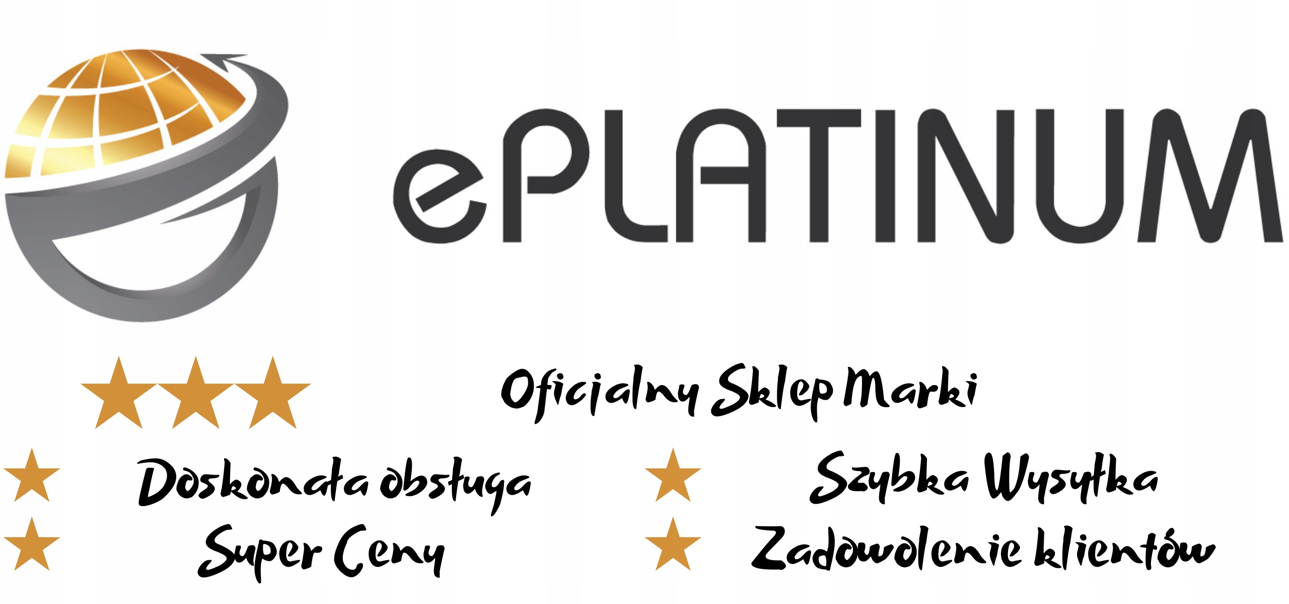 ePlatinum DRABINA DRABINKA 3 STOPNIOWA SCHODY DOMOWA STALOWA SKŁADANA 150kg Stan opakowania oryginalne