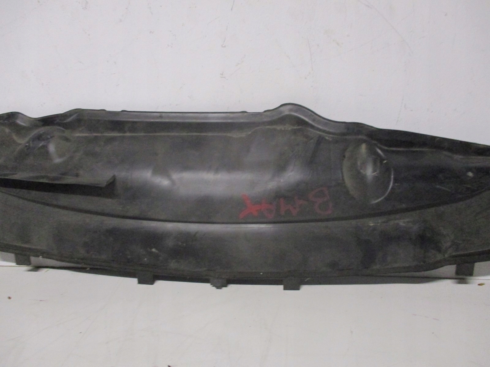 Podszybie DOLNE FORD B MAX AV11-R016B26-A Producent części Ford OE