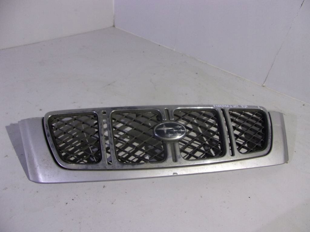 Subaru Forester e lift Griglia GRIGLIA 8J6