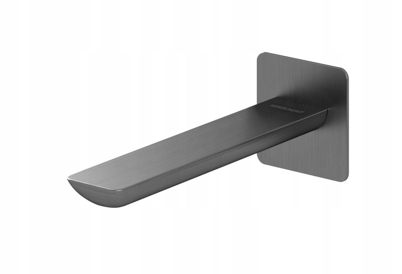 Umývadlový výtok Kohlman 1/2 palca L QW230EG