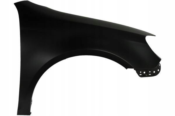 Pravý Blatník Vw Golf VI 6 Kombi 08-12 Každá Barva