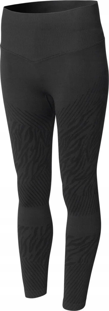 Dámské Legíny S Vysokým Pasem Fitanu Vesna Bottom Ve Velikost L