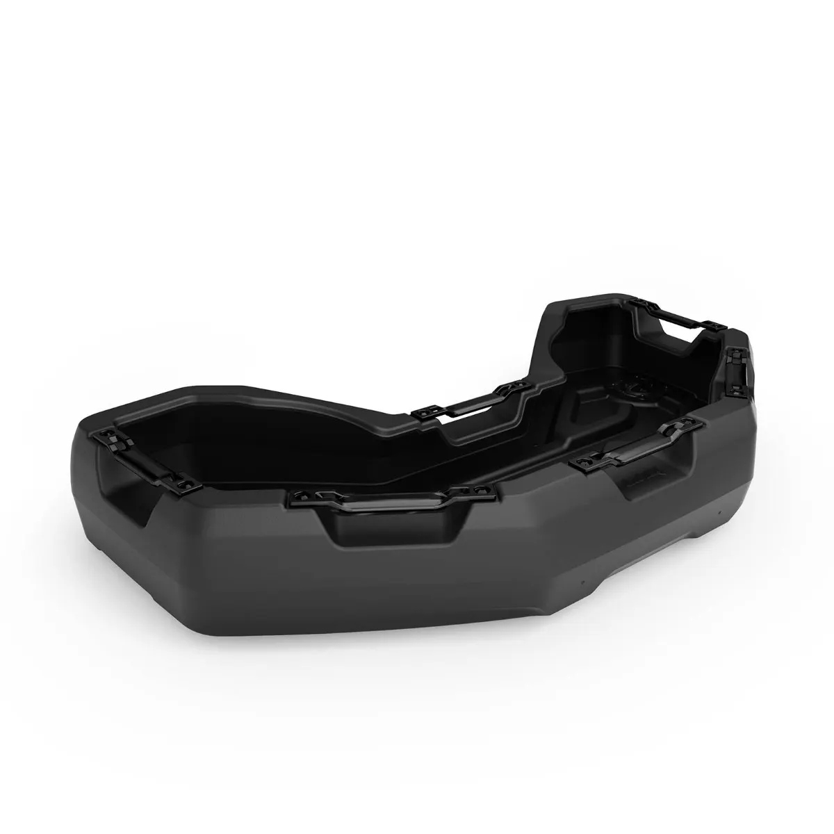 Kufrík LinQ 90L Brp Can-Am 715005274