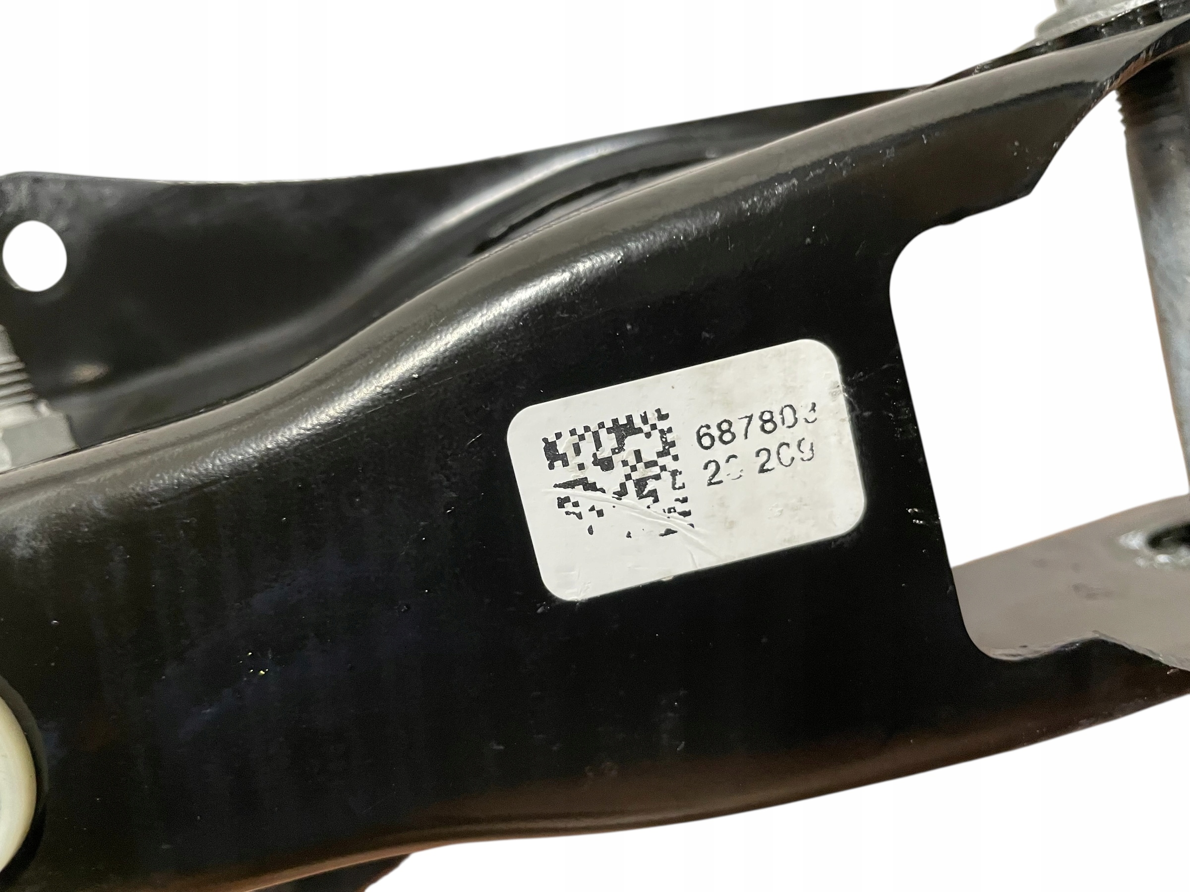 Querlenker heck links / rechts BMW X5 G05 LCI 2023R