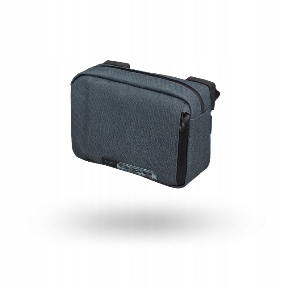 Torba Pro Discover Gravel 2,5L Na Kierownicę