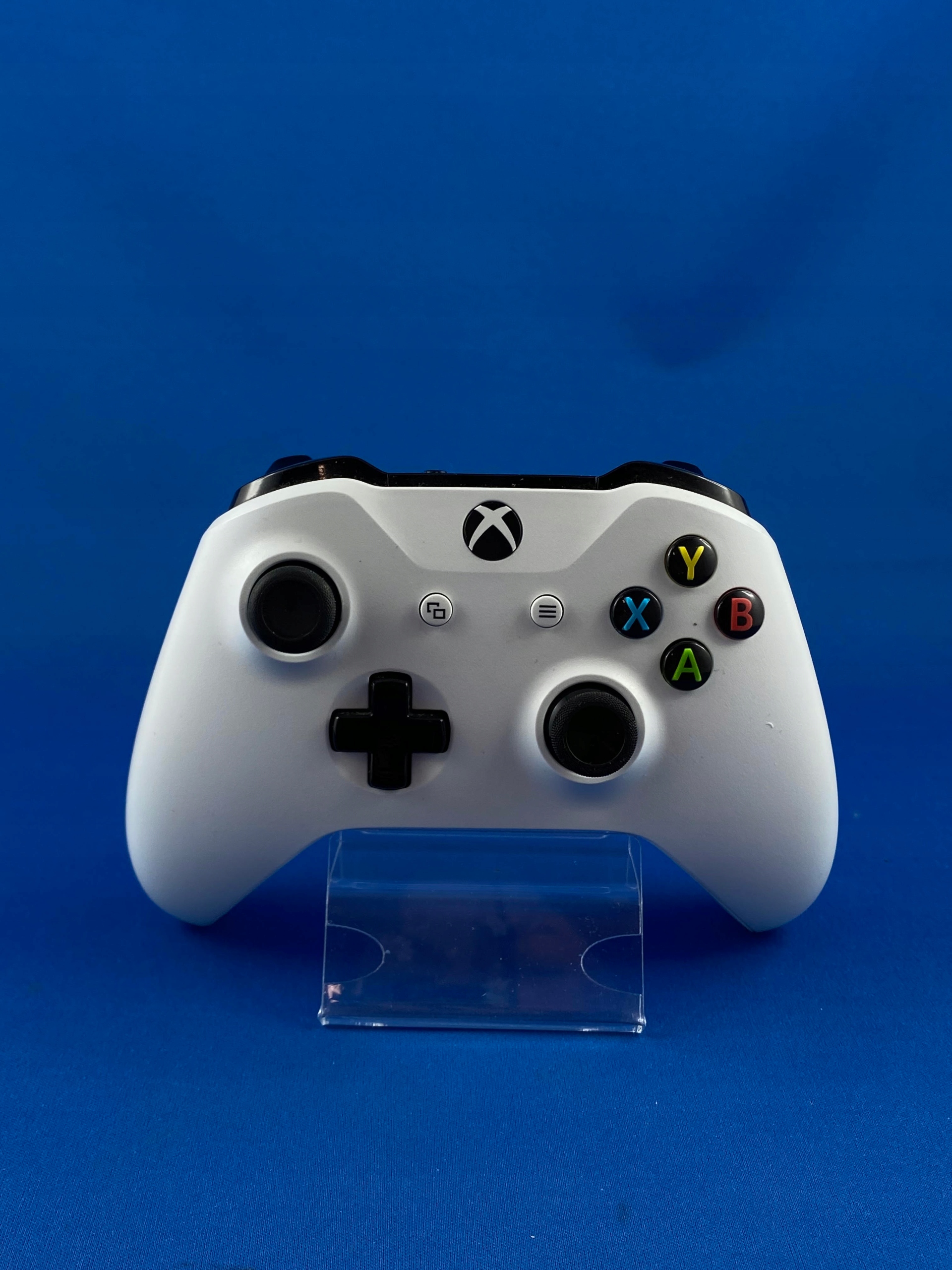 Pad do konsoli XBox One