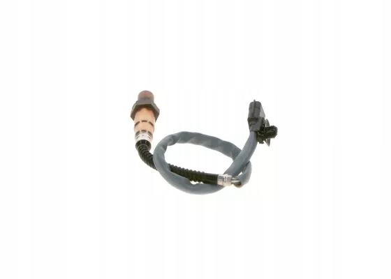 Sonda lambda RENAULT CLIO MEGANE 1.6 06- BOSCH Numer katalogowy producenta 0258006953 BOSCH