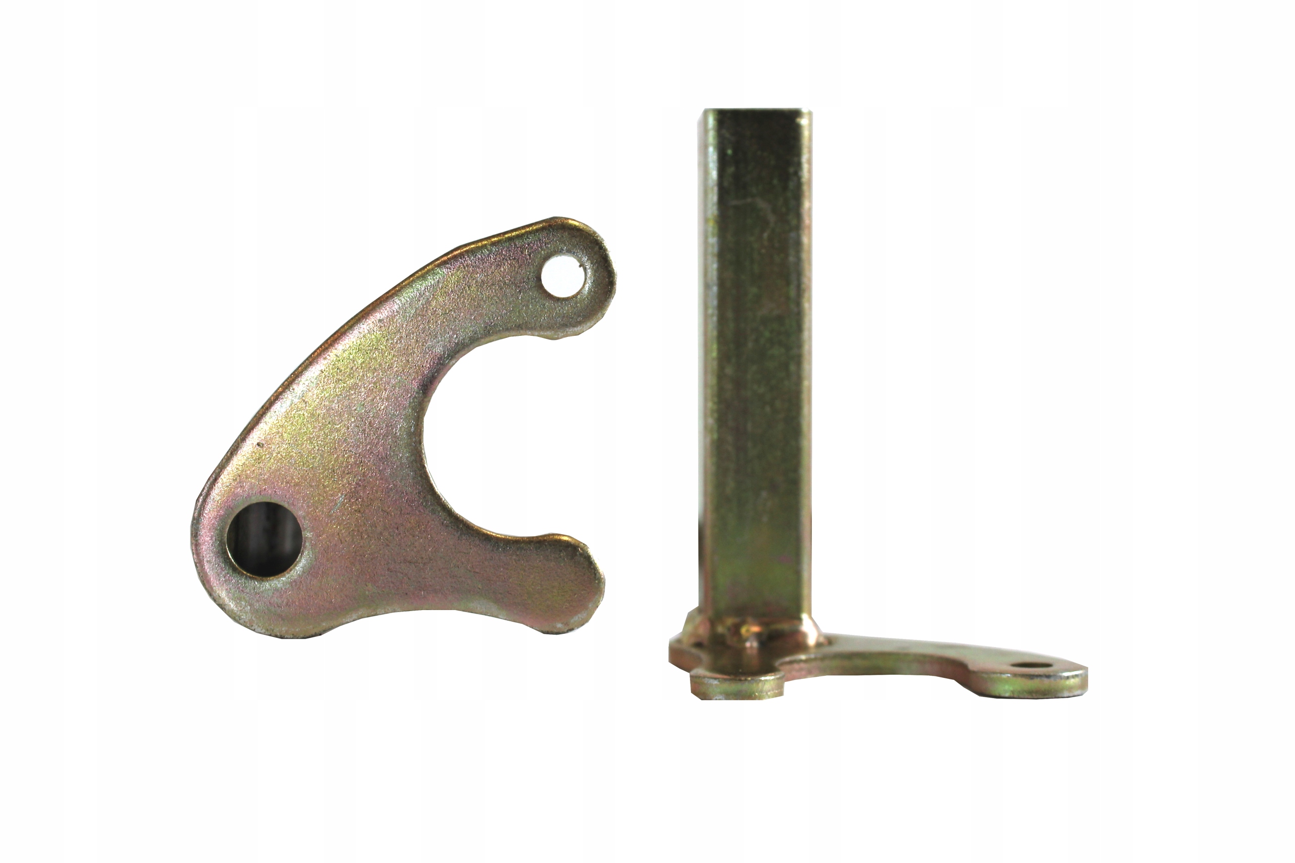 

Adaptery stojaka podnośnika motocyklowego na rolki