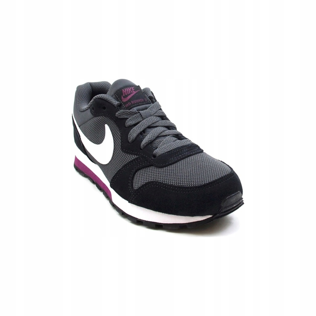 buty damskie NIKE MD RUNNER 2 749869 Rozmiar inny