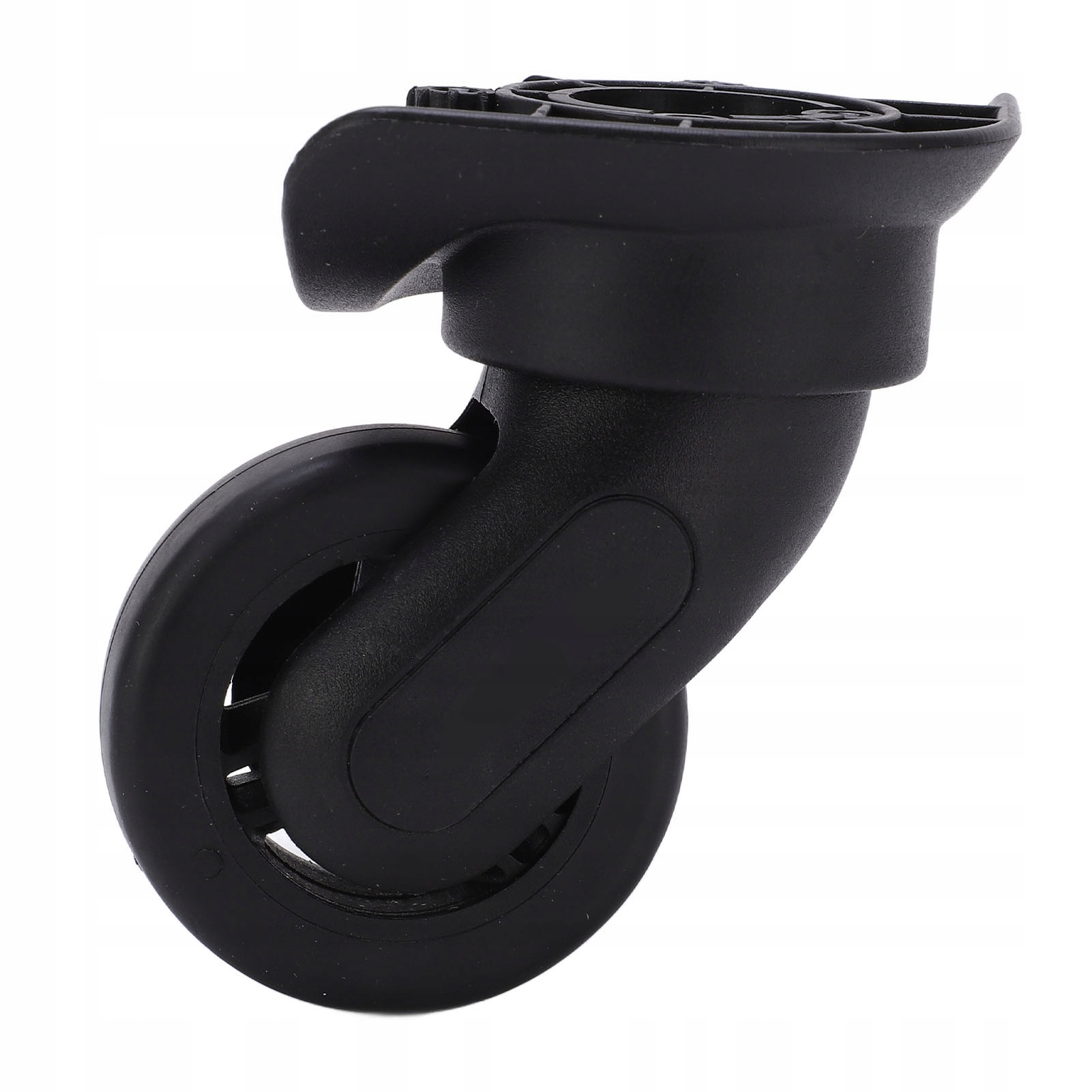 2X KÓŁKO DO WALIZKI BAGAŻ CZĘŚĆ SERWIS NAPRAWA Długość paska 1 cm