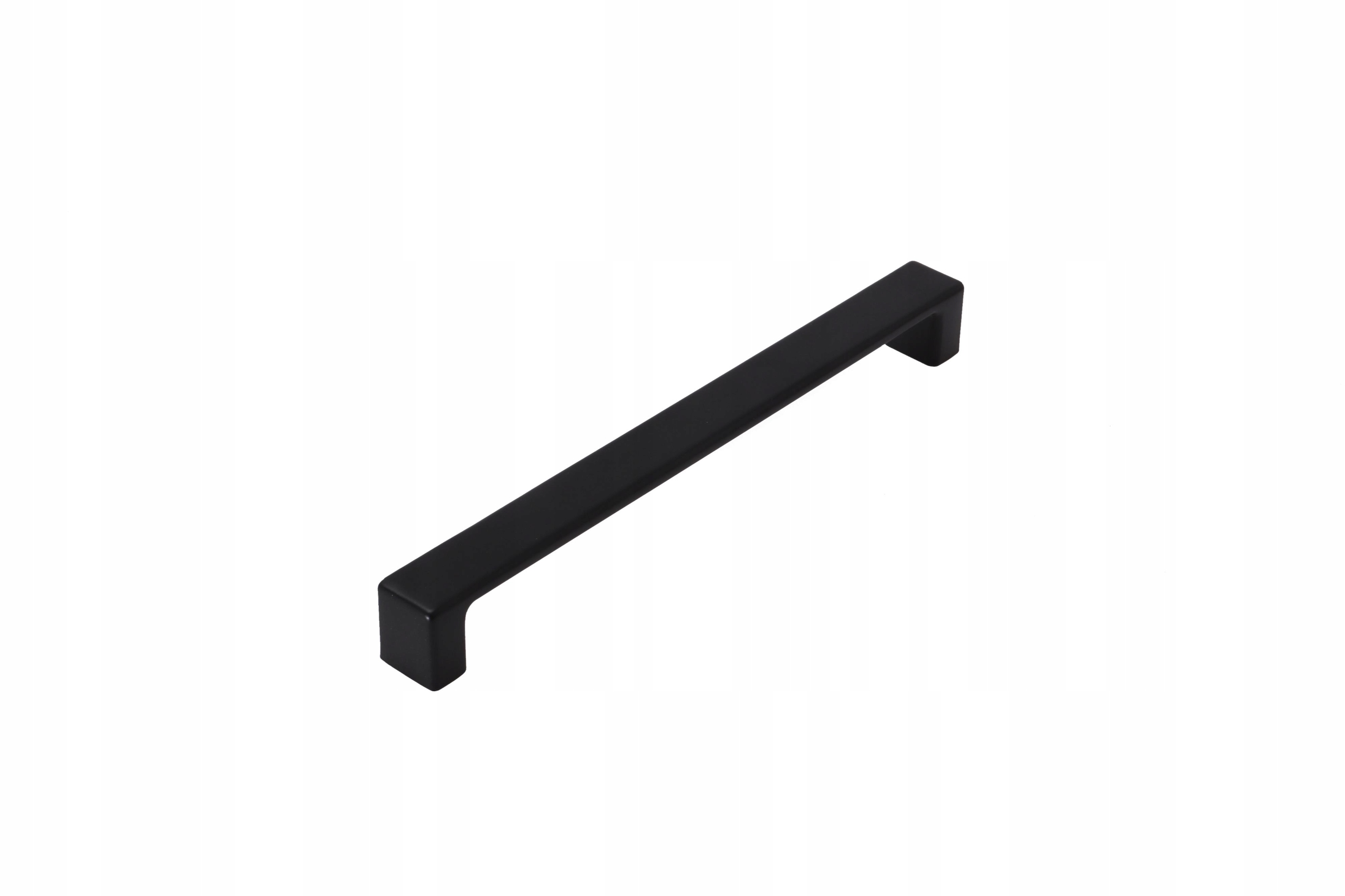 

Uchwyt Modena 192-20M Czarny Mat Gtv