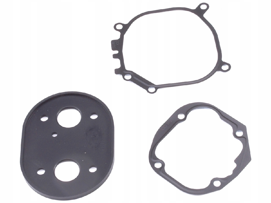 9034042A - КОМПЛЕКТ ПРОКЛАДОК AT EVO 2000