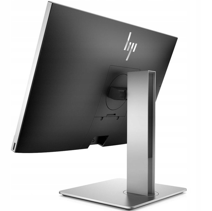 Komputer HP AiO EliteOne 800 G3 i5-6600 RAM 16GB DYSK 512 GB SSD FHD MATOWY Producent karty graficznej Intel HD Graphics 530