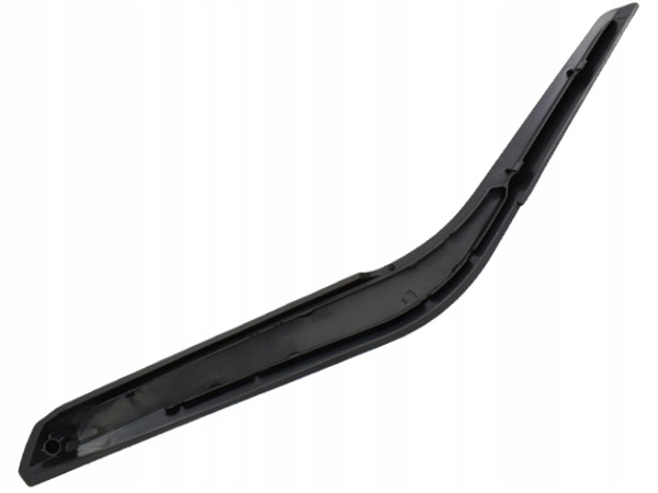 UCHWYT DRZWI WEWNETRZNYCH PRZOD PRAWY BMW X1 E84 EAN 5904474000717