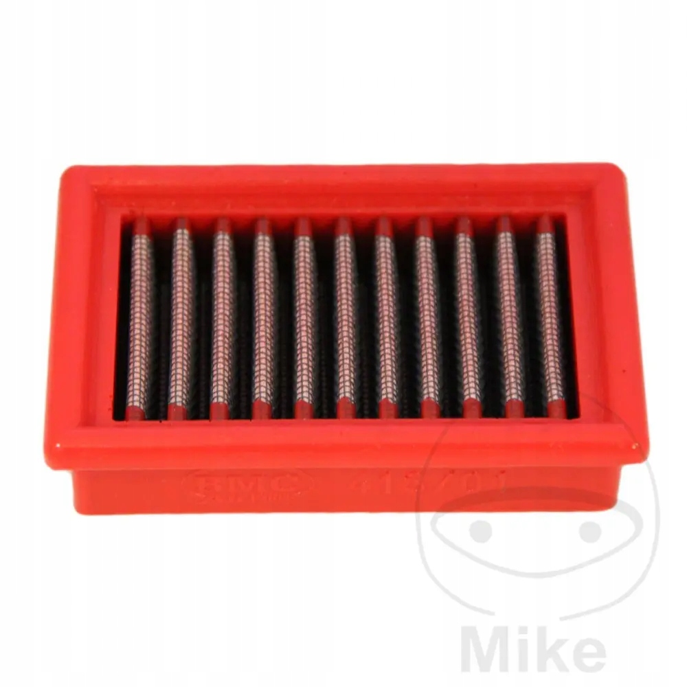 Vzduchový filter Bmc FM413/01