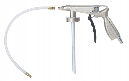 8794357140bf95af2bc7360582d2