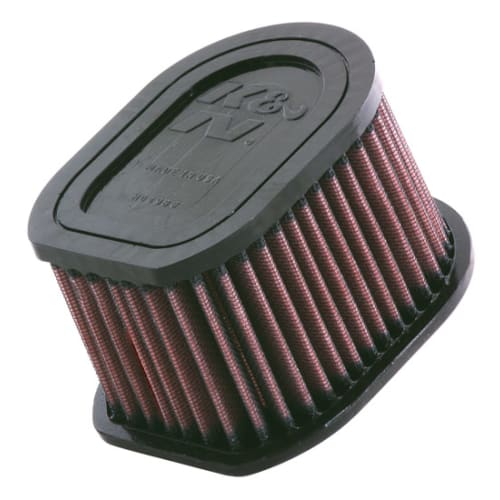K&n Vzduchový filter KA-1003