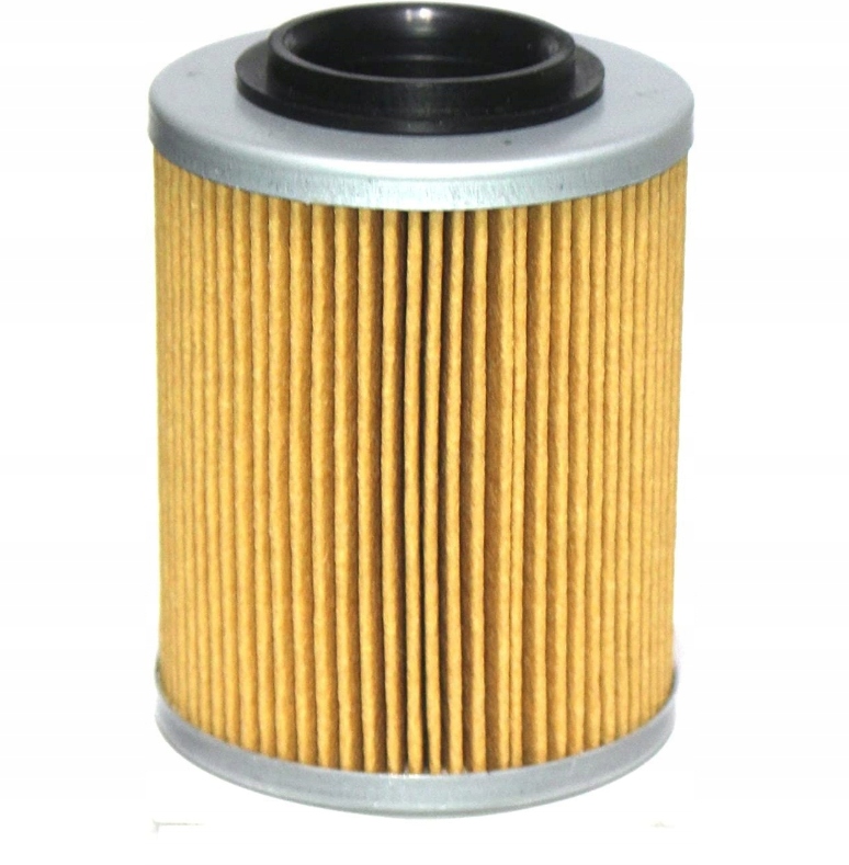 Filtr Oleju Can-Am BRP Maverick X3 Turbo R Max 2018- 420956123