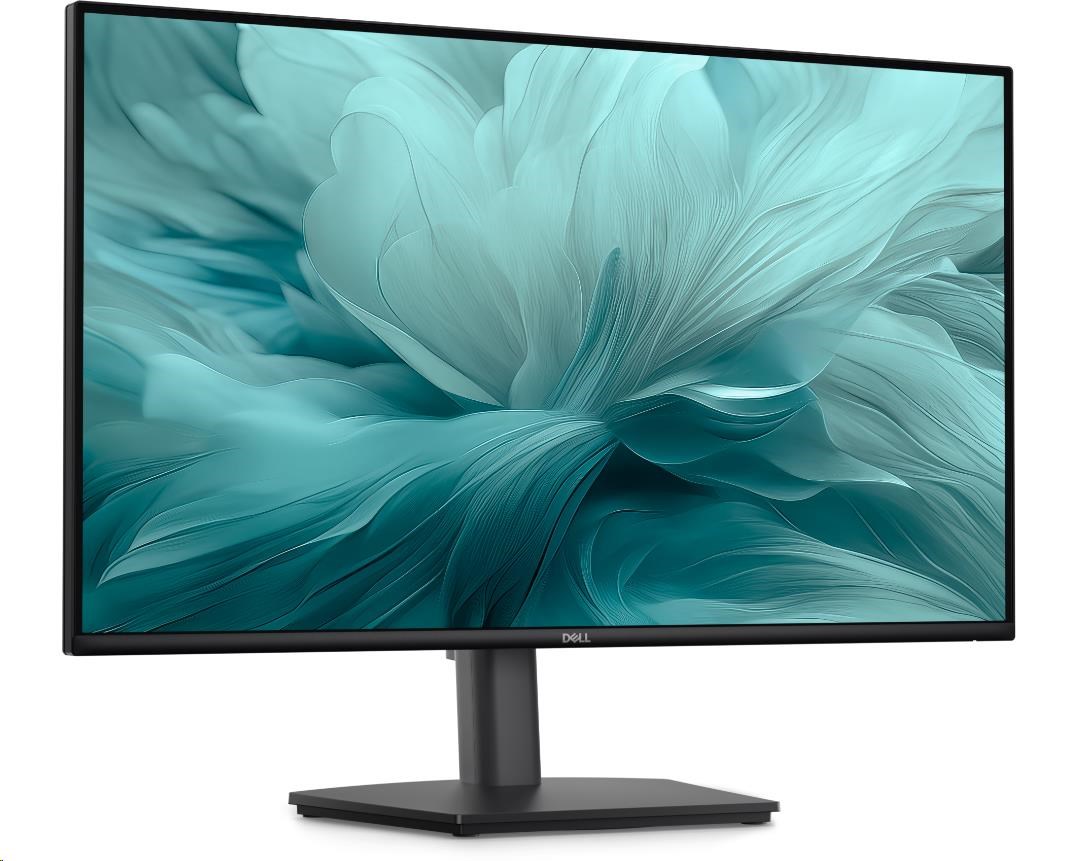 Dell E2726HS 210-BTPZ
